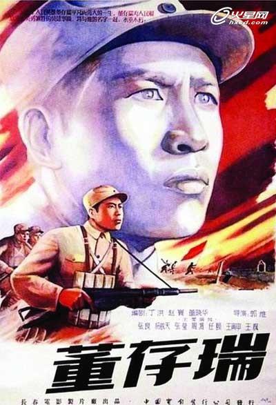 美国苹果id账号2019银行卡怎么办